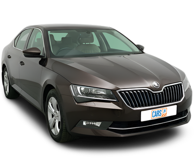 Skoda Superb-img